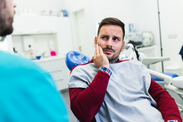 Best Dental Exams and Cleanings  in East Stroudsburg, PA