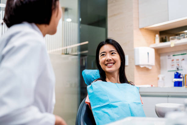 Best Dental Inlays and Onlays  in East Stroudsburg, PA