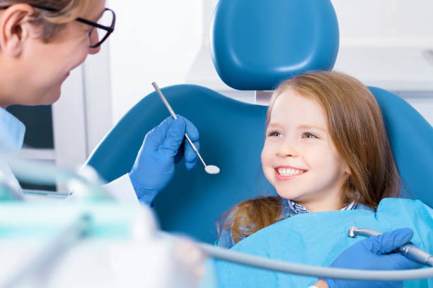 Best Dental Exams and Cleanings  in East Stroudsburg, PA