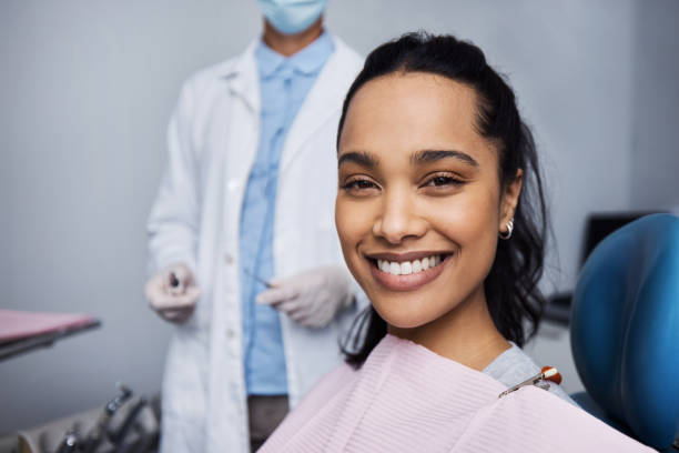 Best Dentures (Full and Partial)  in East Stroudsburg, PA