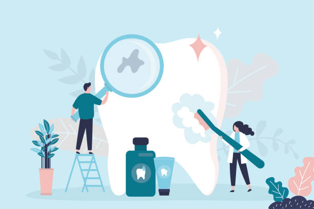 Reliable East Stroudsburg, PA Holistic Dental Care Services Solutions